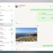 The WhatsApp app for PC already works independently