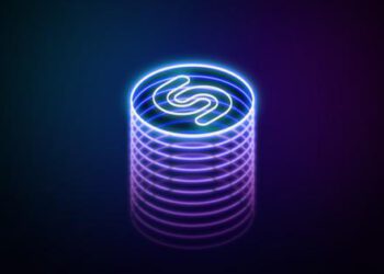 Shazam celebrates its 20th anniversary. anniversary with list of the most shazamed songs in history