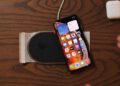 They reveal video of the AirPower, Apple’s canceled wireless charger, working