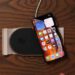 They reveal video of the AirPower, Apple’s canceled wireless charger, working