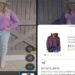 Amazon is testing a TikTok-style interface
