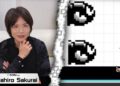 Masahiro Sakurai creates YouTube channel of game creation tips