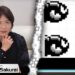 Masahiro Sakurai creates YouTube channel of game creation tips