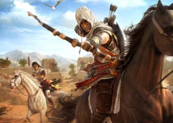 Amazon reveals the free Amazon Prime Gaming games of September 2022