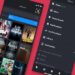 Steam is testing a new and redesigned version of its mobile app
