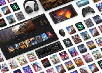 Game Pass family plan leak would confirm that it will be able to be shared with friends