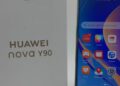 Huawei nova Y90, the definitive and economical equipment of the brand?