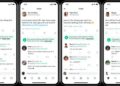 Twitter Circle, the feature based on Close Friends, is now available to everyone