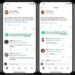Twitter Circle, the feature based on Close Friends, is now available to everyone