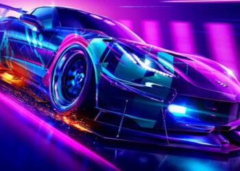 PS Plus: games coming to Essential, Extra and Deluxe in September 2022