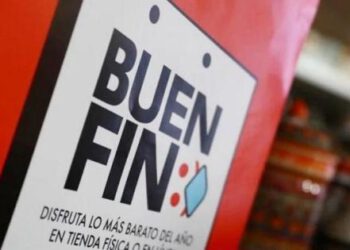 The Good End 2022 already has a date in Mexico; it will last 4 days