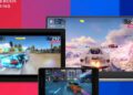 Meta to discontinue standalone Facebook Gaming app