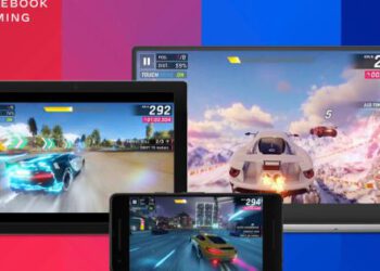 Meta to discontinue standalone Facebook Gaming app