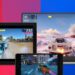 Meta to discontinue standalone Facebook Gaming app