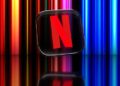 Cheap, ad-supported Netflix plan could arrive sooner than expected