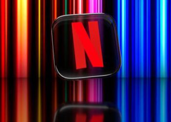 Cheap, ad-supported Netflix plan could arrive sooner than expected