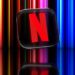 Cheap, ad-supported Netflix plan could arrive sooner than expected