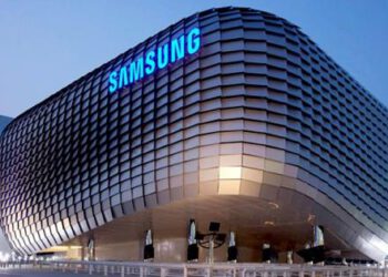 Samsung suffers hack and has stolen personal information of customers