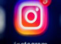 Instagram fined $400 million for mishandling teen data