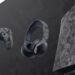 Sony announces camouflage accessories for the PlayStation 5