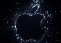 How to watch Apple’s Far Out event this September 7