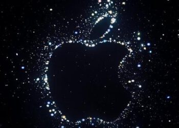 How to watch Apple’s Far Out event this September 7