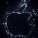 How to watch Apple’s Far Out event this September 7