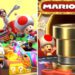 Nintendo will remove Mario Kart Tour loot boxes and add a rotating store