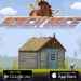 CD Projekt RED launches a mobile game of The Witcher: Roach Race