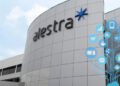 Alestra presents BLITZ, an alliance for digital transformation