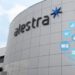 Alestra presents BLITZ, an alliance for digital transformation