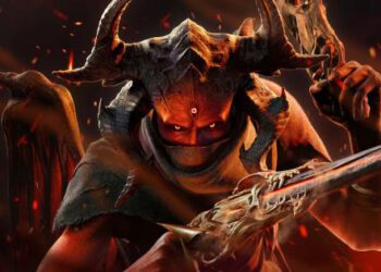 Game Pass: games coming and going in early September 2022