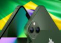 Brazil bans the sale of iPhones, because they do not include a charger