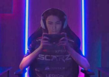 Sony will announce a new Xperia smartphone focused on video games