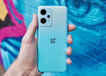 OnePlus denies its departure from Mexico
