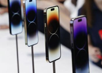 Summary: Everything Apple revealed at its September 7th Far Out event