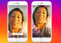 Instagram is testing private live streams