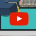 YouTube launches ad-free player for education, along with other features