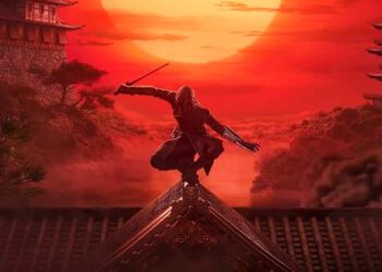 Watch the best Ubisoft Forward announcements of this September 2022