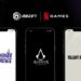 Ubisoft is developing 3 mobile games for Netflix