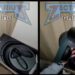 The VR headset Meta Quest Pro is completely leaked; someone forgot it in a hotel