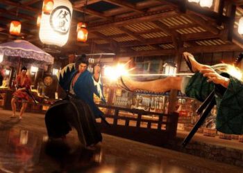 Watch the best State of Play ads for September 2022