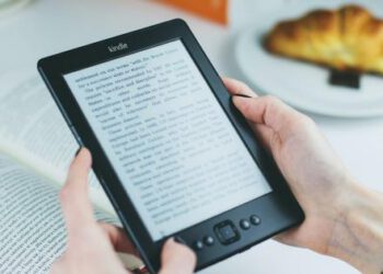 How to get 2 free months of Amazon Kindle Unlimited in Mexico