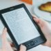 How to get 2 free months of Amazon Kindle Unlimited in Mexico