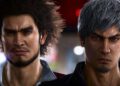 Check out everything the Yakuza developer announced at Tokyo Game Show 2022