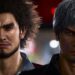 Check out everything the Yakuza developer announced at Tokyo Game Show 2022