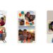 Google Photos adds collage editor and improves the creation of Memories
