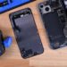 Apple redesigned the iPhone 14 to make it easier to repair