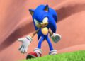 Sonic Prime: Netflix releases new teaser and launch window for the animated series