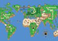 Nintendo launches official Twitter account for Latin America